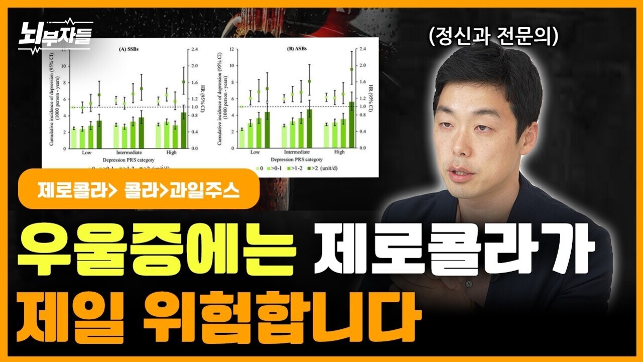 image cb555004 5021 4cca a388 7248af1db721