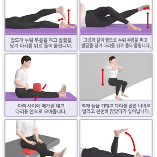 image cc4fc230 a3cc 4f6a b301 b8d56effd4d4