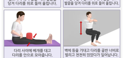 image cc4fc230 a3cc 4f6a b301 b8d56effd4d4