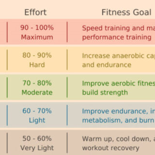 image d21b1ba3 9257 41b3 b097 3daecd9dedd2