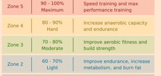 image d21b1ba3 9257 41b3 b097 3daecd9dedd2