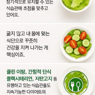 image d6326e23 2ed6 41d6 b0b5 88adb31b9355