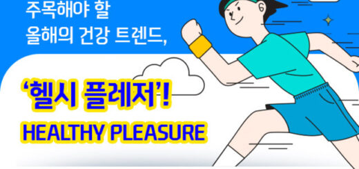 image e4f54793 6a22 4526 b0a7 0758053c7ebe