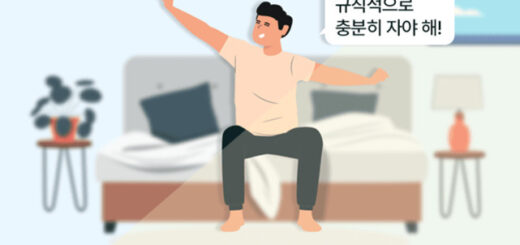 image f3d8b00a f8c7 42d8 90c4 fd119150bf9f