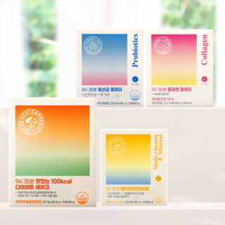 image f6ca86f7 261e 44c7 b1fa 855994857824