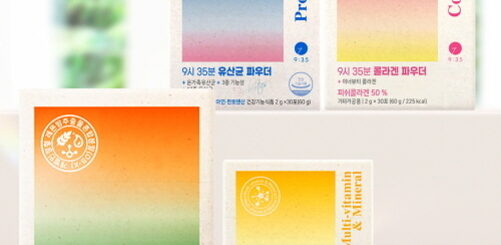 image f6ca86f7 261e 44c7 b1fa 855994857824