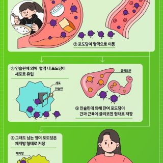 image f94aa7cc cdae 46ab afca 79e44e7b9627