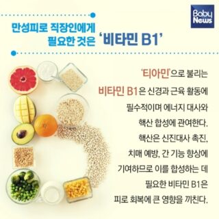 image 062386d0 dd98 4fdd 8a93 5340856fe96e