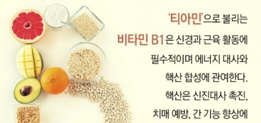 image 062386d0 dd98 4fdd 8a93 5340856fe96e