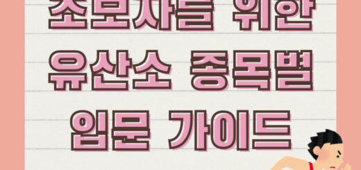 image 06d81c83 3434 418e a489 166a3cce3df4