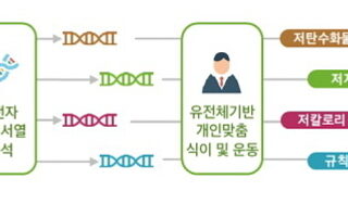 image 12cd69a9 c20a 475e 8292 bcb18eac54f6