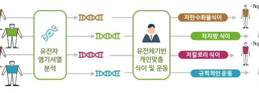 image 12cd69a9 c20a 475e 8292 bcb18eac54f6