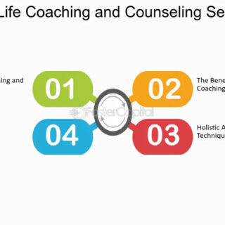 image 2bf02299 0e38 402f 8381 6c9932dd14cc