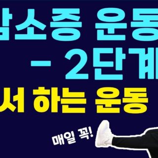 image 34d3623b fe91 412e 8f1a 2057165bb1c0