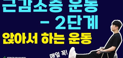 image 34d3623b fe91 412e 8f1a 2057165bb1c0