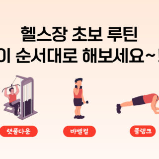 image 3669c995 0bb0 43a4 bc82 122ea6a98529