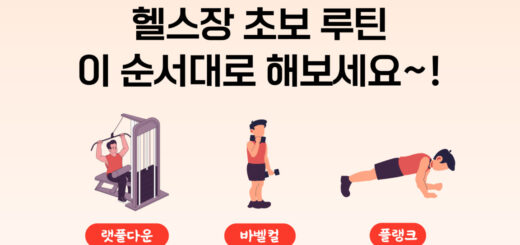 image 3669c995 0bb0 43a4 bc82 122ea6a98529