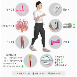 image 4a132413 138d 4106 aad9 2cda25782278