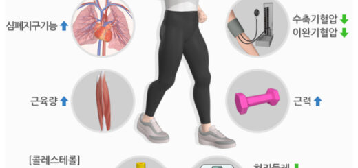 image 4a132413 138d 4106 aad9 2cda25782278