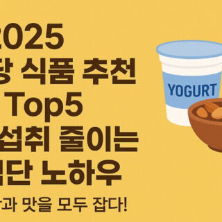 image 60c40e5f 7e2b 4ffa 88bb 72f2440224ed