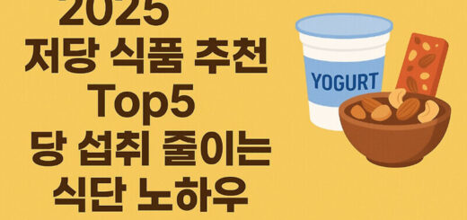 image 60c40e5f 7e2b 4ffa 88bb 72f2440224ed