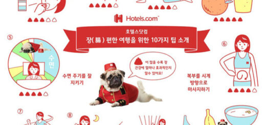 image 622da1e4 efd9 480e 95a6 ef9c3f6616a1