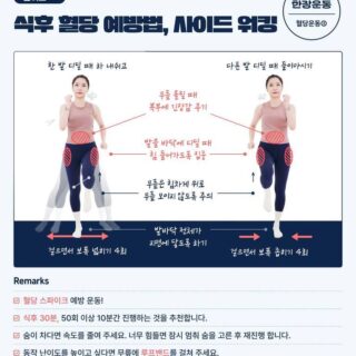 image 6550c8d3 26c9 4e17 a5d8 d56161b943bb