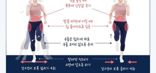 image 6550c8d3 26c9 4e17 a5d8 d56161b943bb