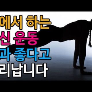 image 67dc50e9 334f 4741 900c 18817a9bfc31