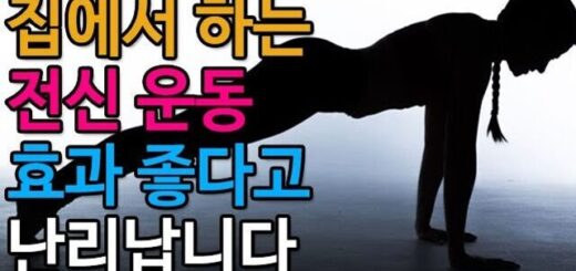 image 67dc50e9 334f 4741 900c 18817a9bfc31