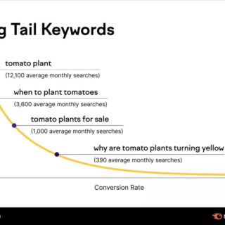 image 72087f1d 32d6 43f4 8af1 17bfe267c7f2