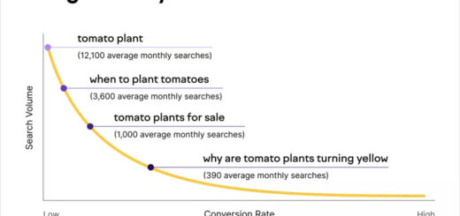 image 72087f1d 32d6 43f4 8af1 17bfe267c7f2