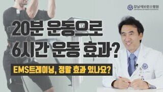 image 79254f3b 94e4 47d2 89bf 255da7b615e5