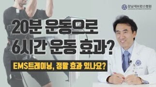 image 79254f3b 94e4 47d2 89bf 255da7b615e5