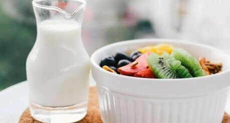 image 7c0bf892 d85e 4e04 8649 ecc21ce65726