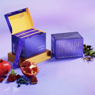 image 92bf3ebe 1d2d 4efa a321 a7051104bc8b