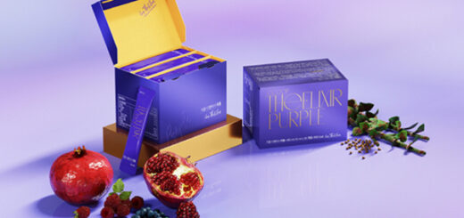 image 92bf3ebe 1d2d 4efa a321 a7051104bc8b