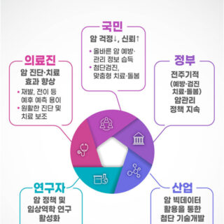 image 9ae6a572 7a90 43bf aec6 4b280d5d9340