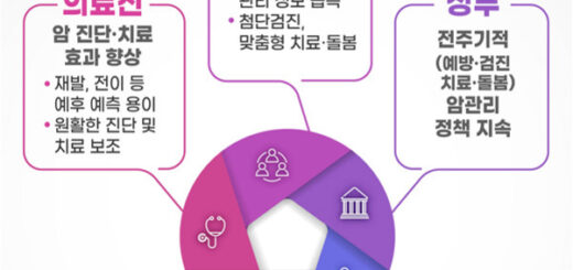 image 9ae6a572 7a90 43bf aec6 4b280d5d9340