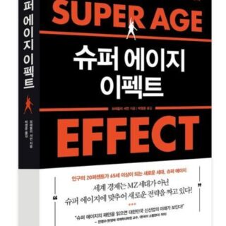 image 9b1ce11f c16d 482c bfb1 beb2958e87c3