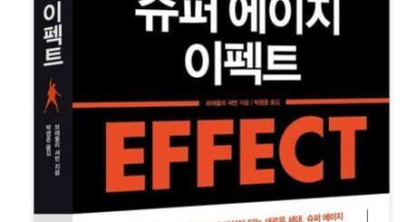 image 9b1ce11f c16d 482c bfb1 beb2958e87c3