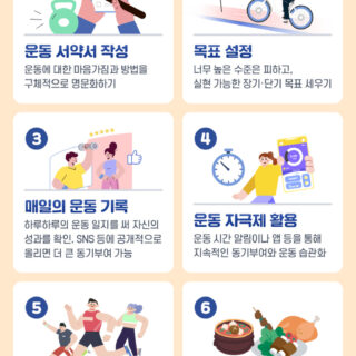 image a0ce100f d6e3 478b 8994 5ad876bf75df