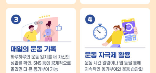 image a0ce100f d6e3 478b 8994 5ad876bf75df