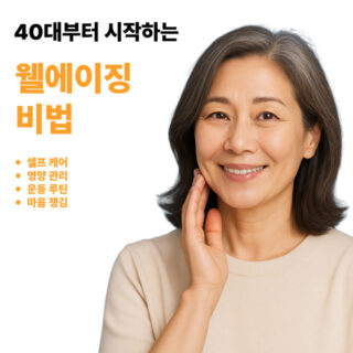 image a149745a 44b5 4607 bd9f 44ebb3c036d0