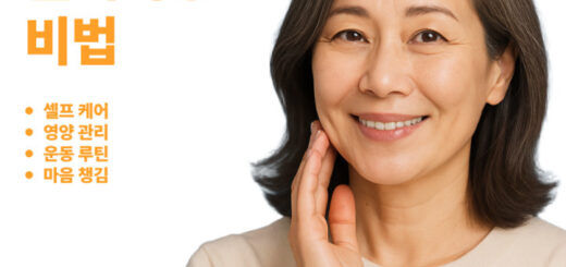 image a149745a 44b5 4607 bd9f 44ebb3c036d0