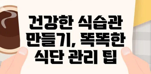 image af86b8eb 89e7 42e1 add3 f70b80ea6d3f