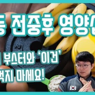 image b19b6204 9288 47bc 8cd2 25e2f5c1bd88