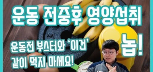 image b19b6204 9288 47bc 8cd2 25e2f5c1bd88