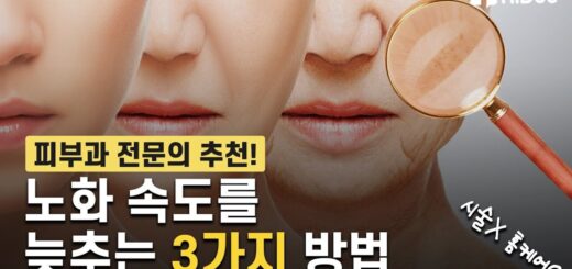 image c73ca79a 20c3 47ef 957f 19206584f6fe