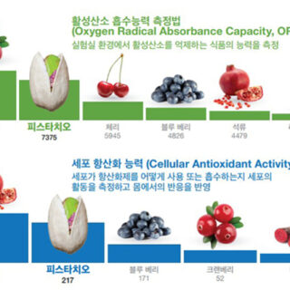 image cb703aec e046 4dbf 8219 d7a40328be64